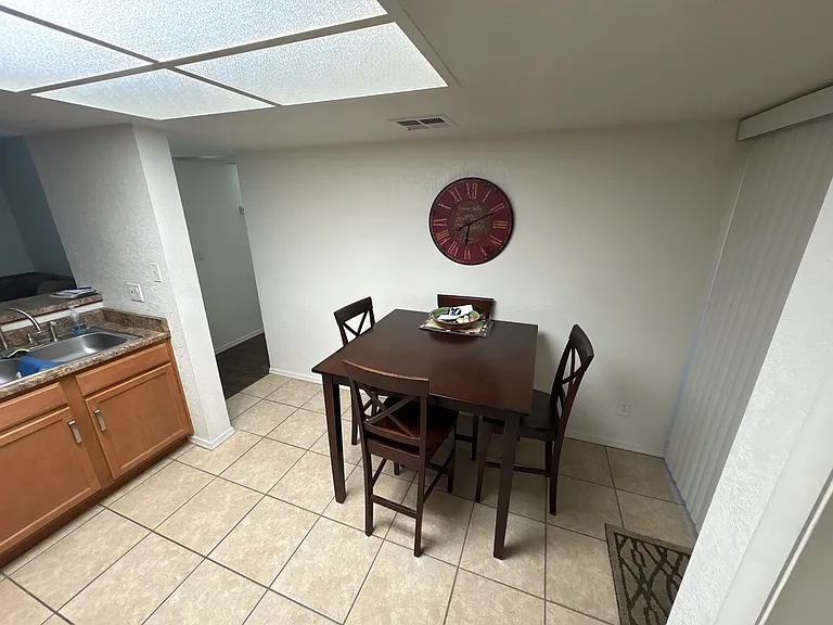 4828 W Orangewood Ave #114 — Photo 12