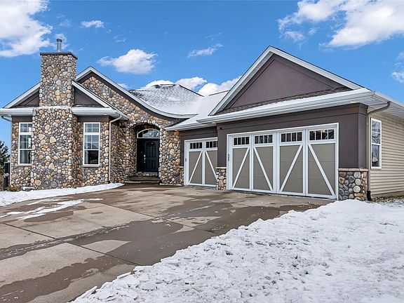4th image of 3075 Covey Run Ct