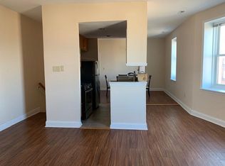 2360 Eutaw Pl APT 5, Baltimore, MD 21217