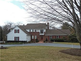 1st image of 4008 Lakeview Dr