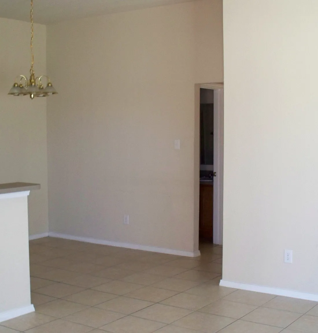 Lady Rachael Ct, Fort Worth — Photo 2