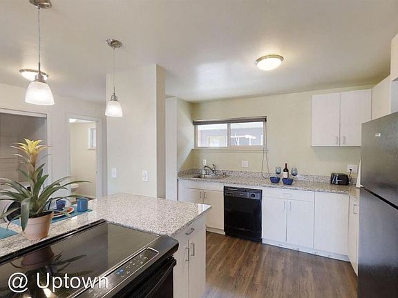 4th image of 7801 Marble Ave NE APT 11