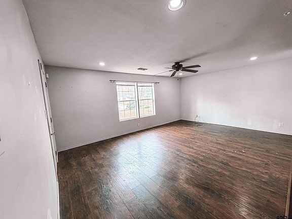5th image of 416 & 412 Lafayette St