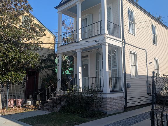 4th image of 2816 Saint Thomas St