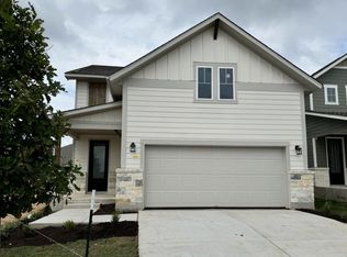 225 Denali Way, Dripping Springs, TX 78620