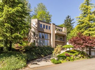 5 Partridge Ln, Lake Oswego, OR 97035