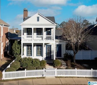 683 Heritage Park Ln, Hoover, AL, 35226