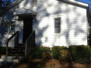 198 Chestnut St, Bremen, GA 30110