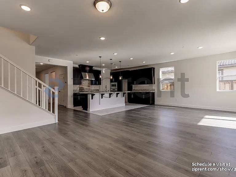 2270 Frank Blondin Ln — Photo 5