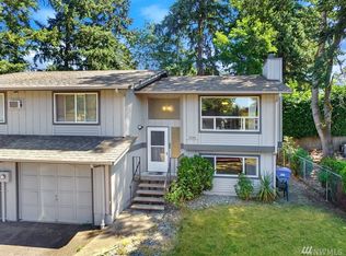 1730 114th St S, Tacoma, WA 98444