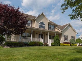 84 Amboy Rd, Matawan, NJ 07747