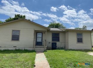 2906 June St, Killeen, TX 76543