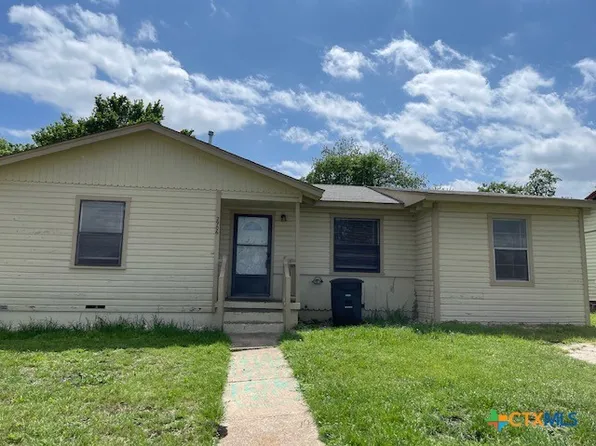 2906 June St, Killeen, TX 76543