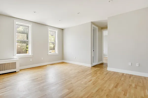 Rented by Akelius Real Estate Management | media 3