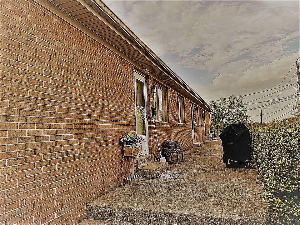 2nd image of 501-505 N 4th St