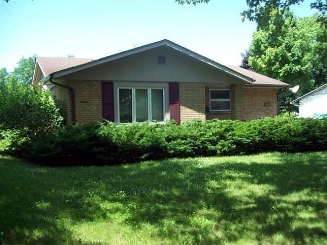 2nd image of 4414 School Rd