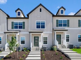 4023 S Cordero Dr, Magna, UT 84044