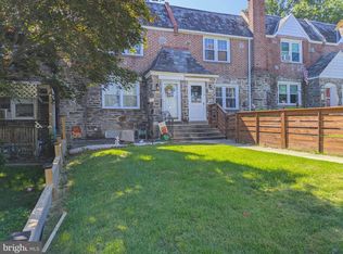 2328 Highland Ave, Drexel Hill, PA 19026