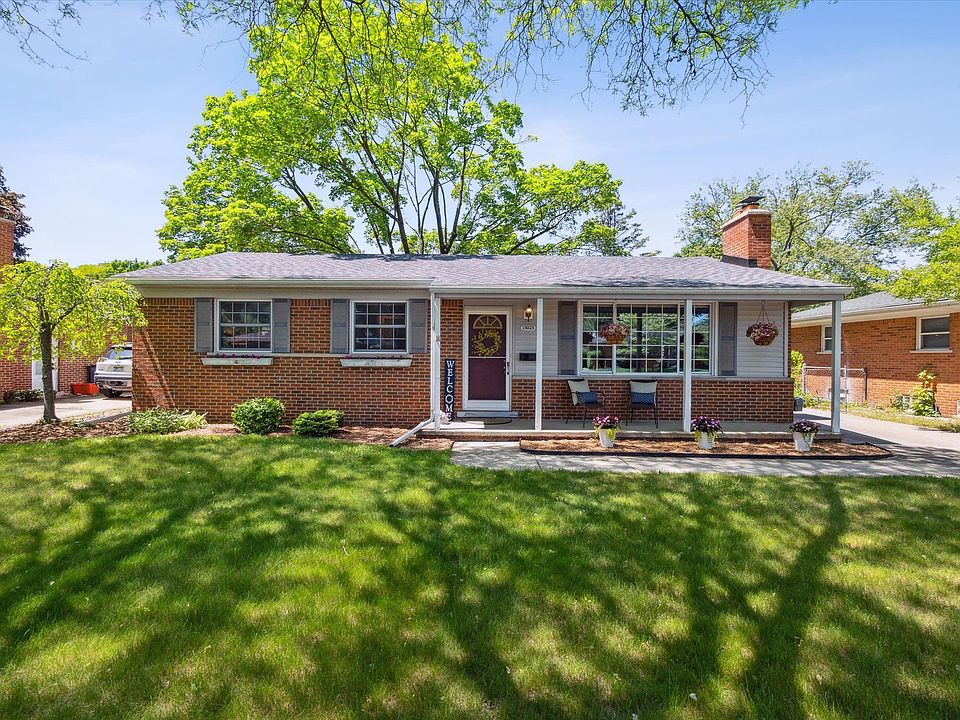 1st image of 15025 Gary Ln