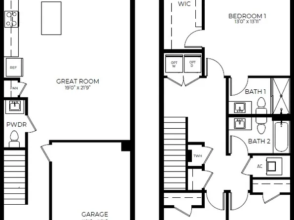 6004 Begonia Cir, Greenacres, FL 33463