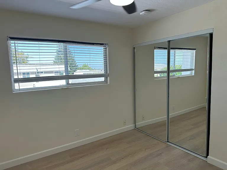 1888 Scepter Ct — Photo 19