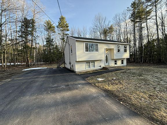 3rd image of 66 Waterhouse Road