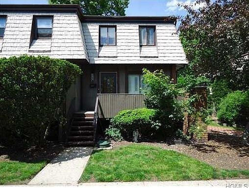 1st image of 23 Heritage Dr