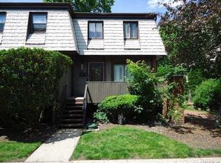 23 Heritage Dr, New city, NY 10956