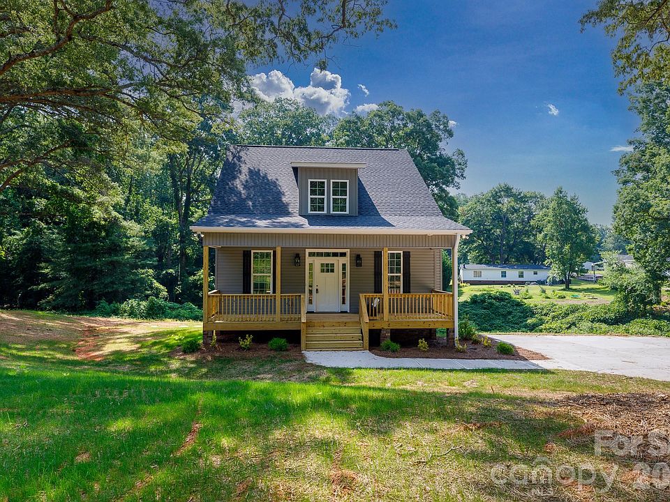 1st image of 571 Trexler Ln