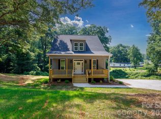 571 Trexler Ln, Rock Hill, SC 29732