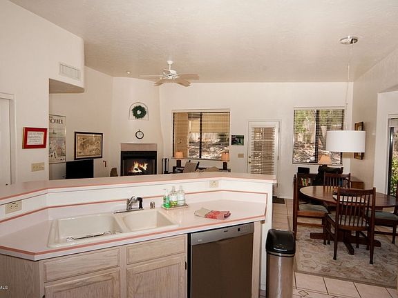 4th image of 1490 W Crystal Downs Ct
