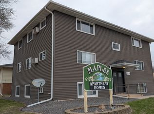 1893 19th St NW #4, Rochester, MN 55901