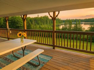 4280 Baker Rd, Glennie, MI 48737