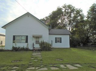 514 N 1st St, Ogden, IA 50212