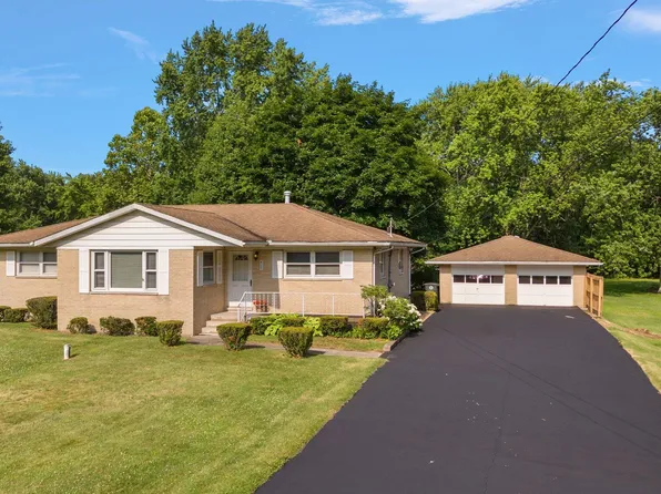 410 N Union St, Hobart, IN 46342