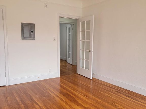 3rd image of 179 Alhambra St APT 304