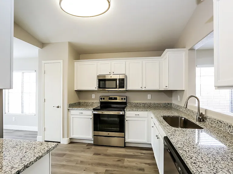 11248 E Camino St — Photo 9