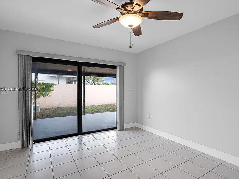 3815 SW 82nd Ave #41 — Photo 18