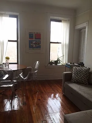 Rented by NY Signature Properties Inc | media 13