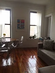 Rented by NY Signature Properties Inc