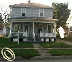2nd image of 161 Gallup Ave #163