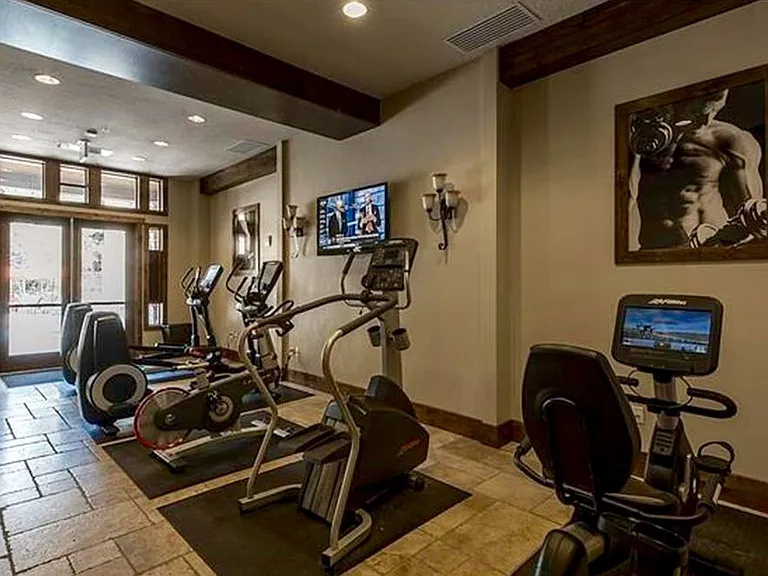 3551 N Escala Ct #351 — Photo 32