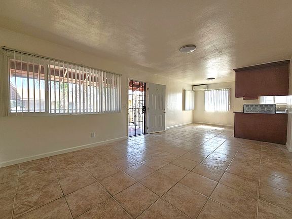 4th image of 15646 Amar Rd APT P