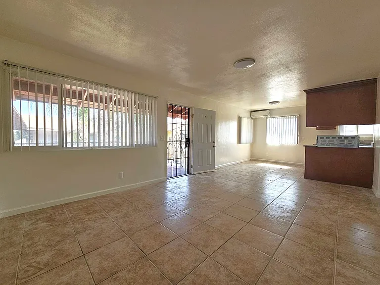 15646 Amar Rd #P — Photo 4
