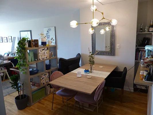 Rented by Immac Realty | media 5