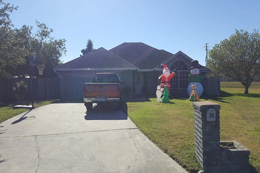 1st image of 15 Jalisco Ct
