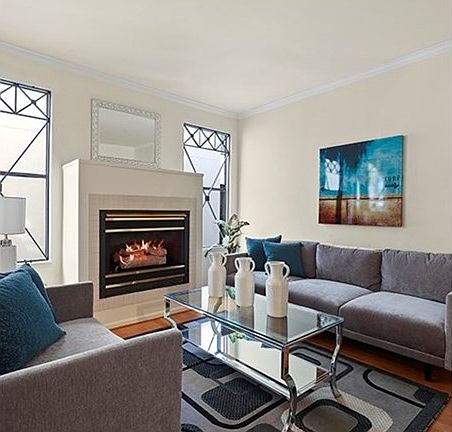 5th image of 425 E Ocean Blvd Unit 220