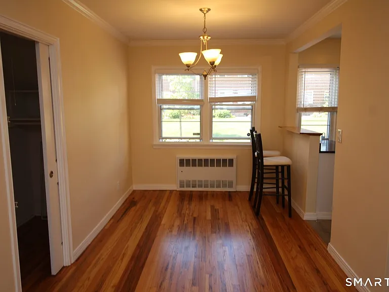 244 Glenbrook Rd #35A — Photo 4