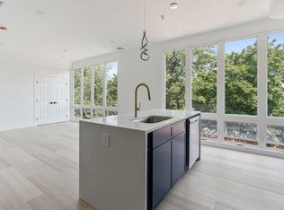 330 Washington Ave REAR U3, Belleville, NJ 07109