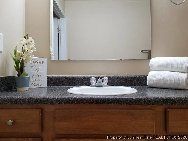 1514 Aristo Pl — Photo 4